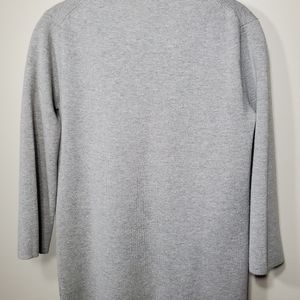 J. Crew Women's Eloise Sweater Blazer